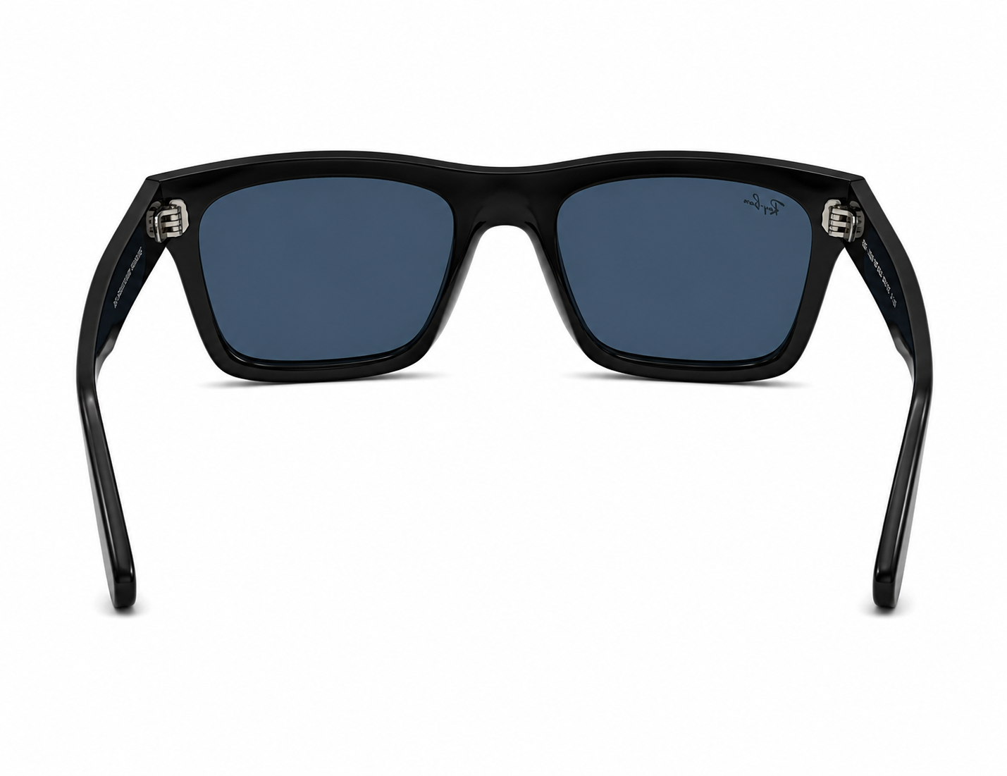 RAY-BAN SUNGLASSES-ORB4396 6677/80 54