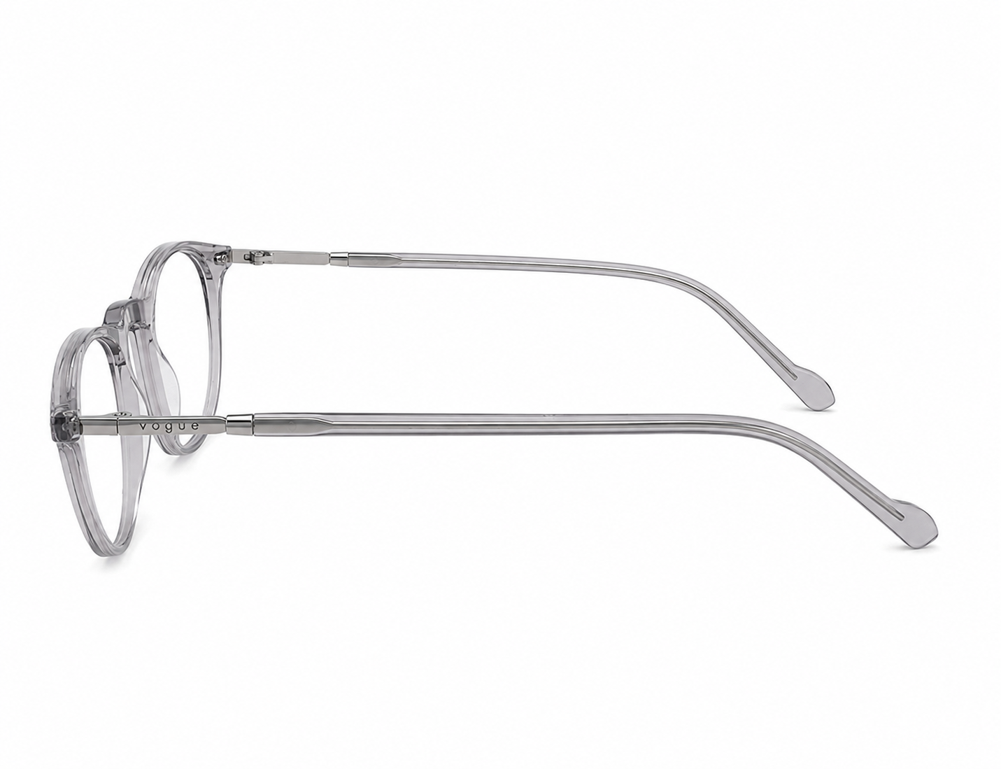 VOGUE EYEGLASSES-VO5434 2820 49