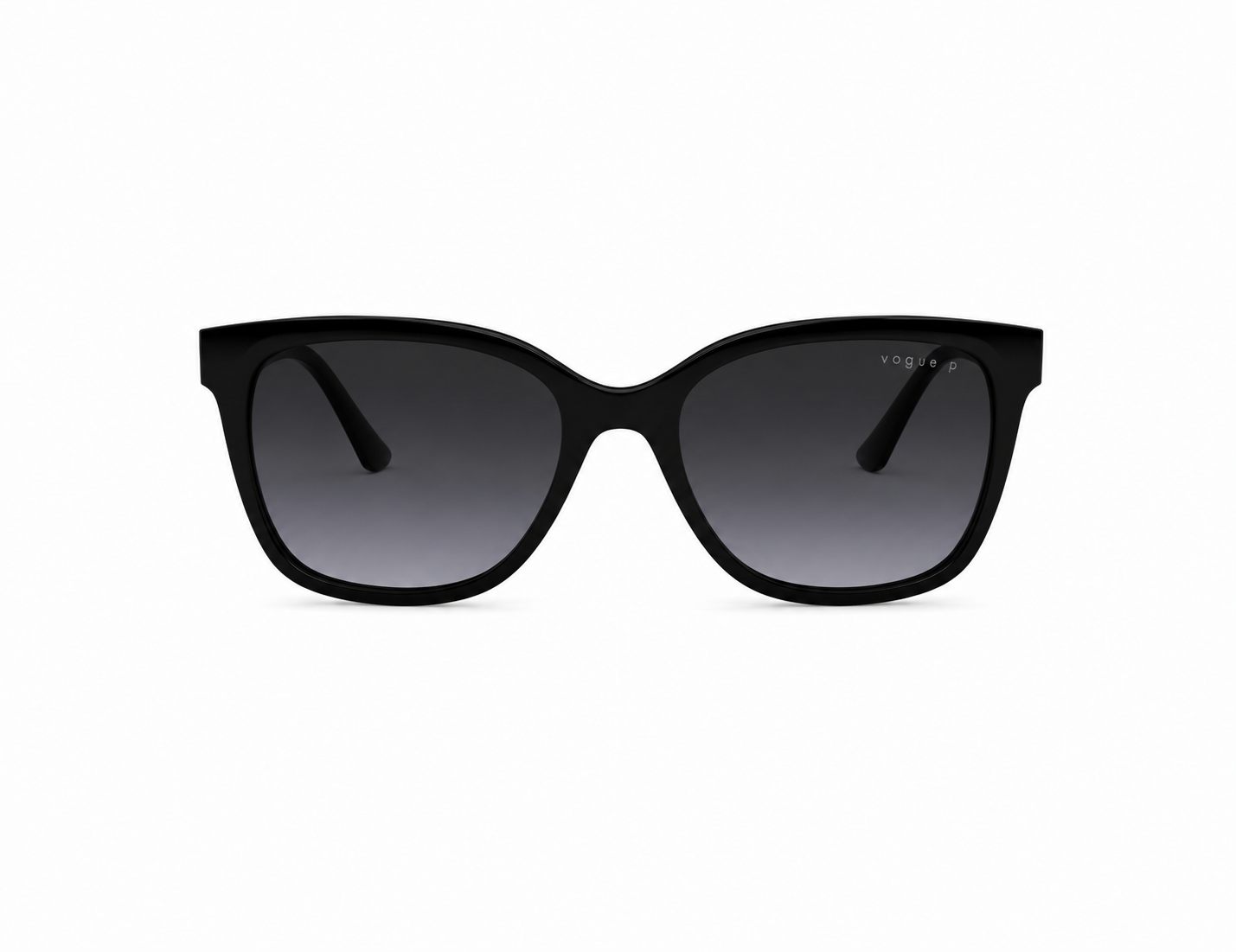VOGUE SUNGLASSES-OVO5426-S W44/T3 54