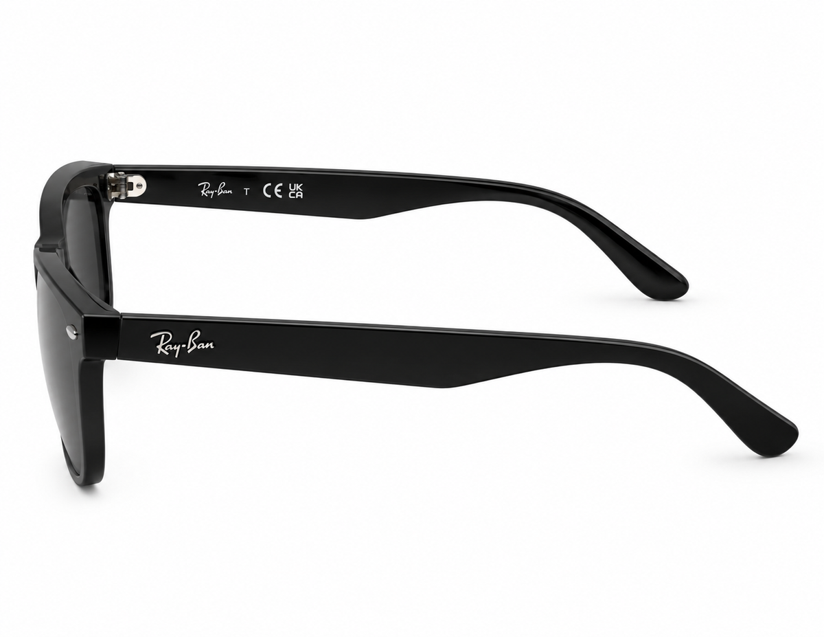 RAY BAN SUNGLASSES - ORB4420 601/87 65