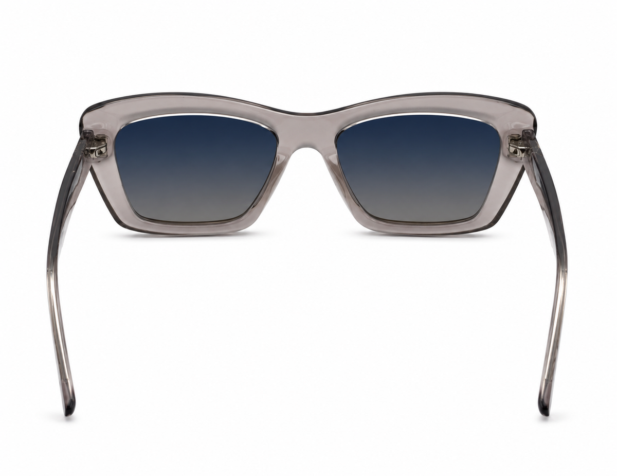 GUESS SUNGLASSES - 1359 GU 00195 20 W 52