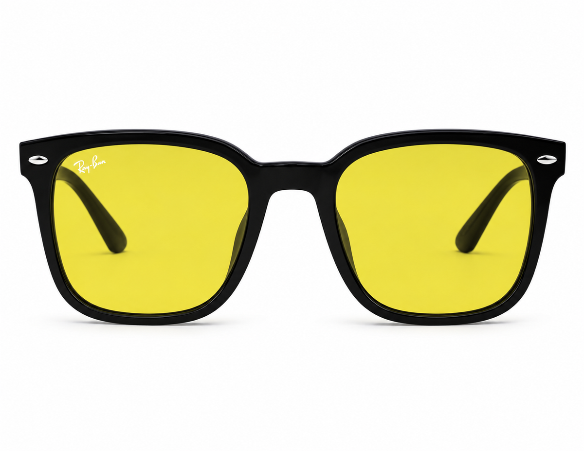 RAY BAN SUNGLASSES -ORB4401D 601/85 57