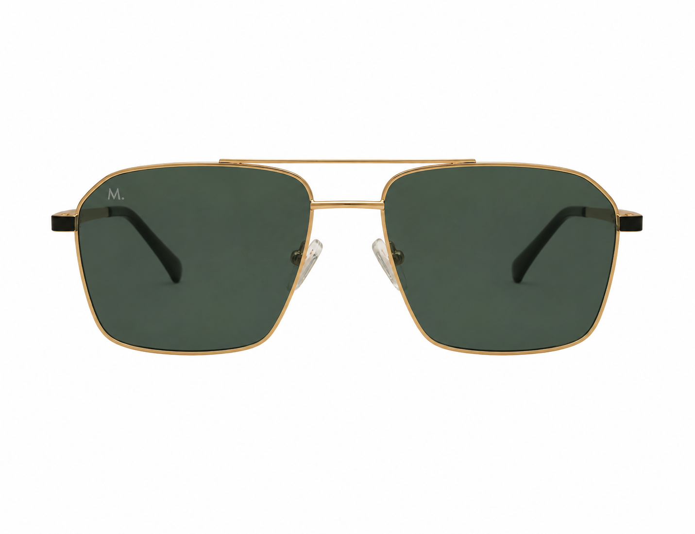 MONTGANA SUNGLASSES - 6376 C3 58