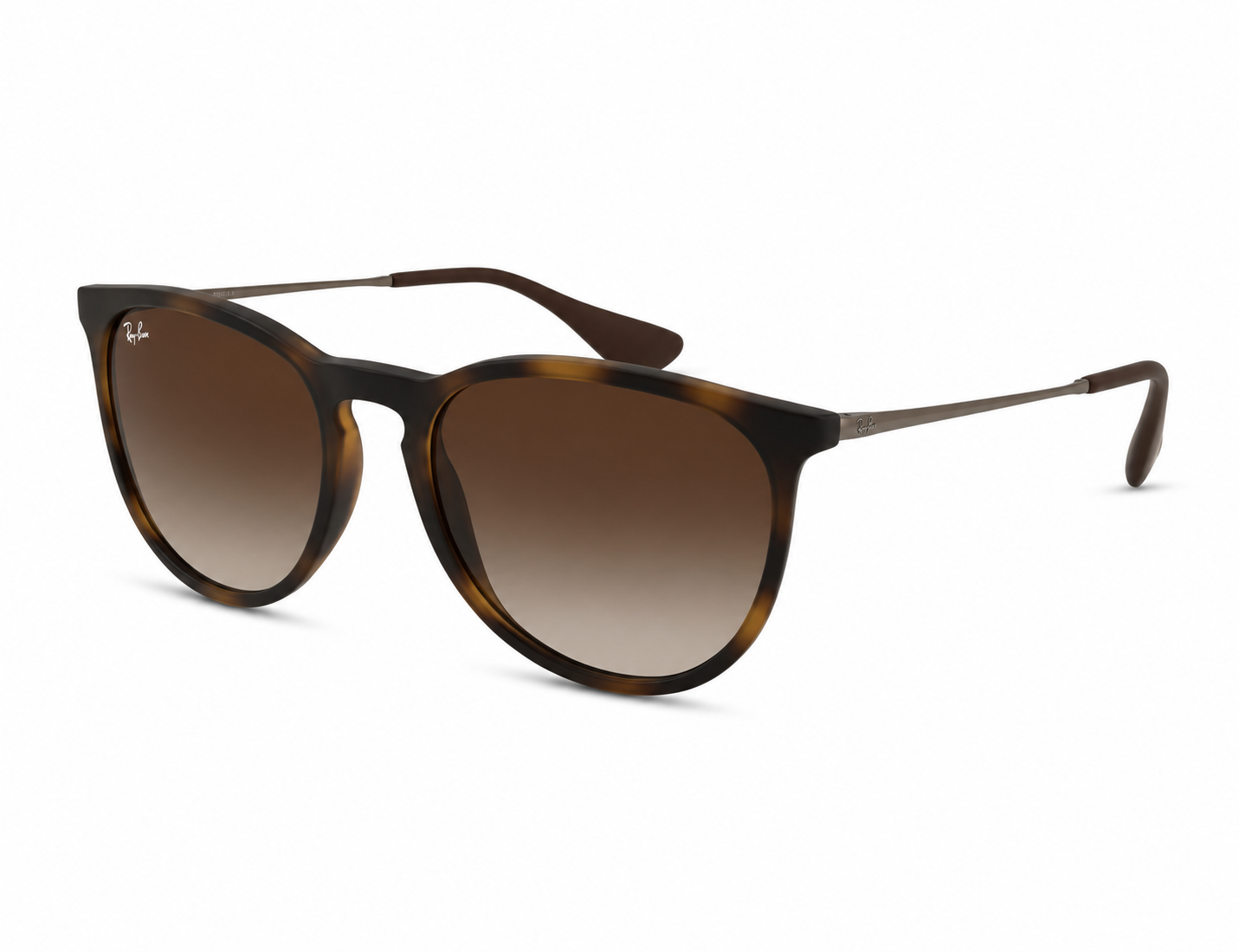 RAY BAN ERIKA SUNGLASSES - ORB4171 865/13 54