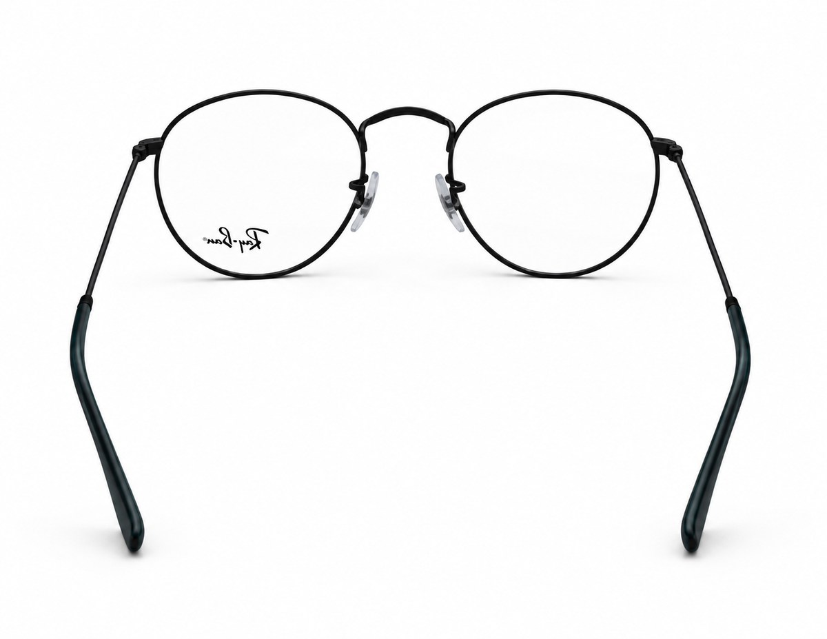 RAY BAN EYEGLASSES - ORB3447V 2509 50