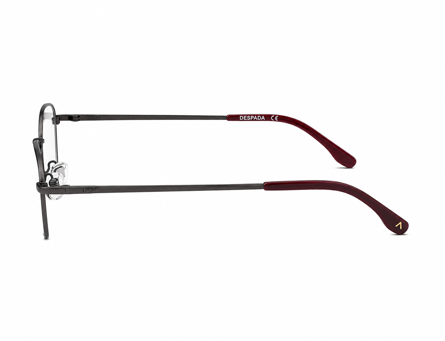 DESPADA EYEGLASSES - DS5390 C4 48