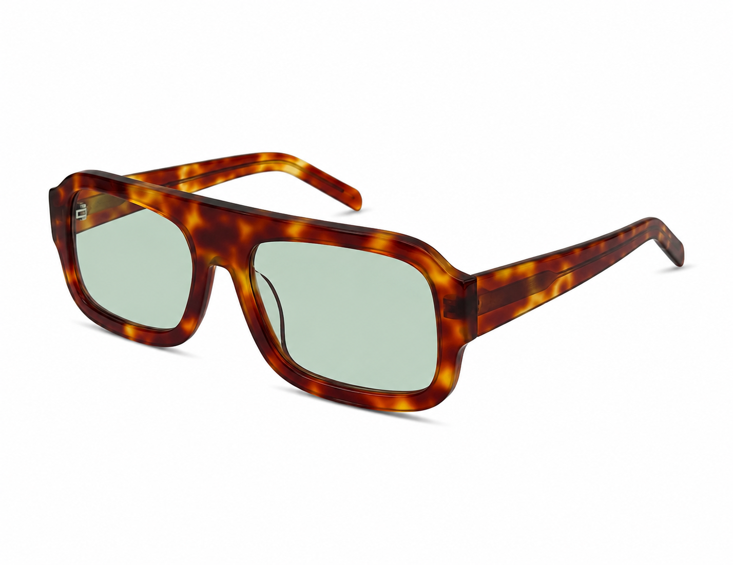 BONO SUNGLASSES - BF913S C5 52