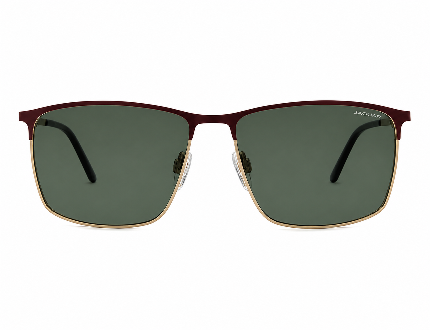 JAGUAR SUNGLASSES - 37369-2100 58