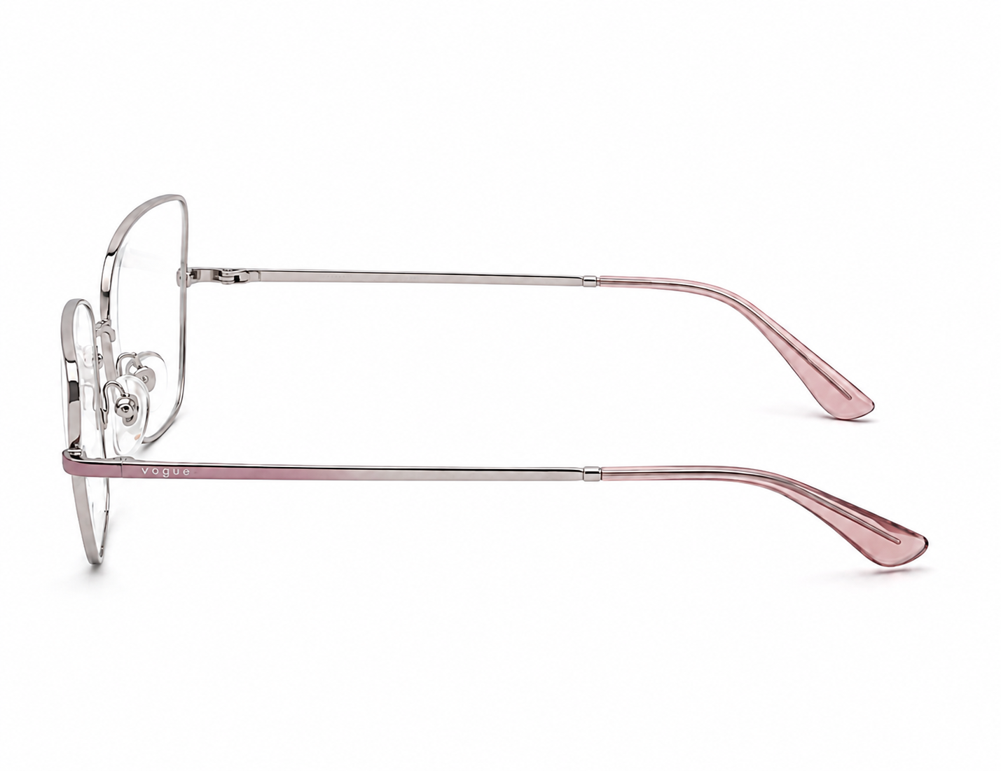 VOGUE EYEGLASSES - OVO4225 5156 53