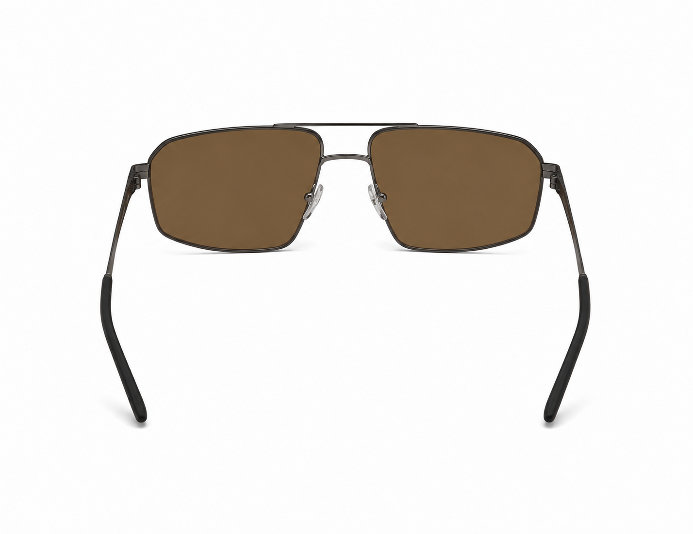 EMPORIO ARMANI SUNGLASSES - OEA2173 3032/73 59