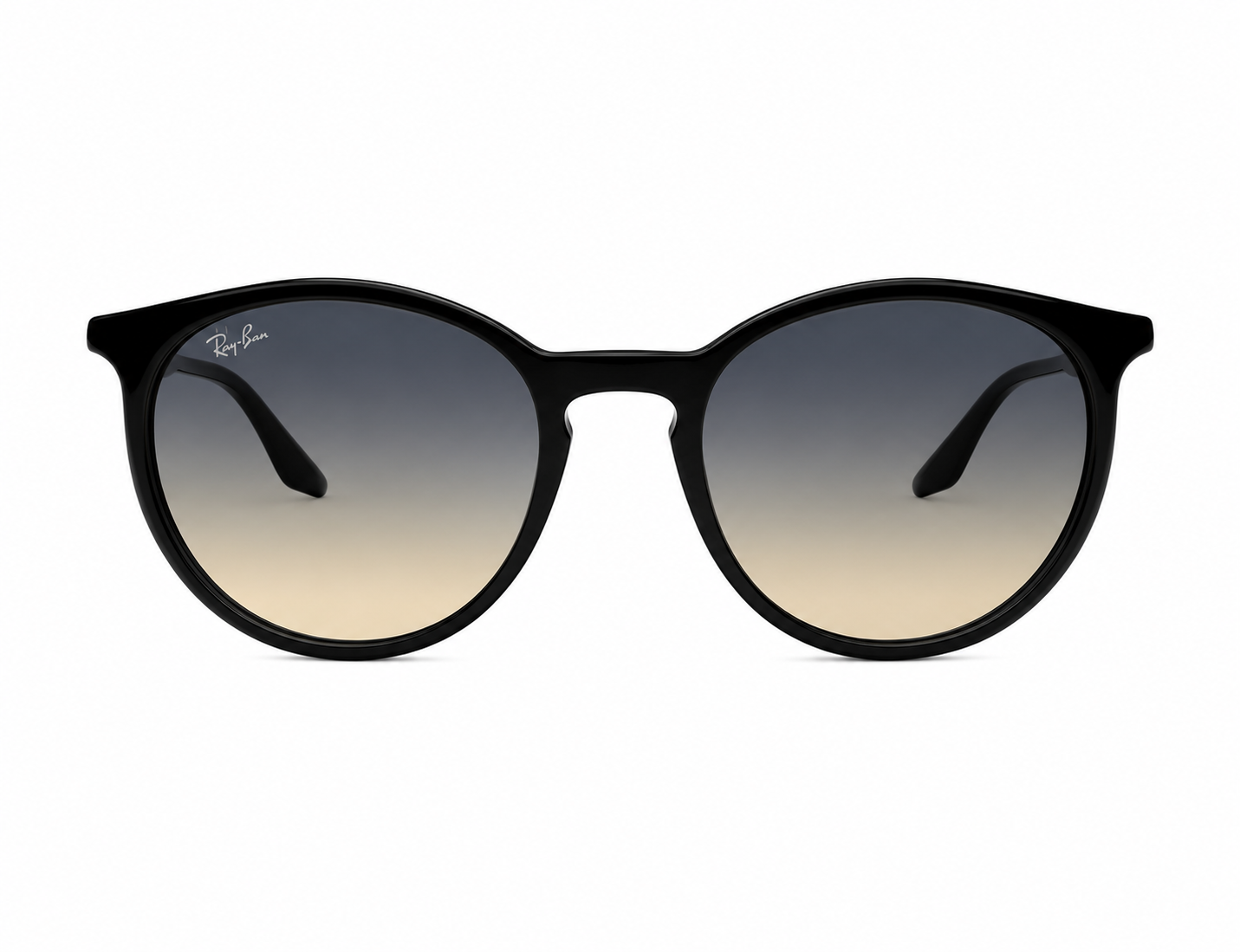 RAY BAN SUNGLASSES - RB 2204 901/32 54