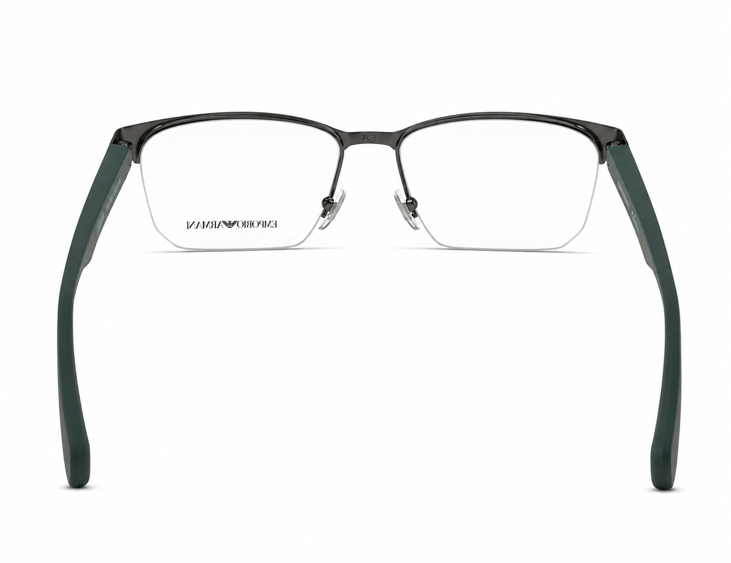 EMPORIO ARMANI EYEGLASSES - EA1162 3003 56