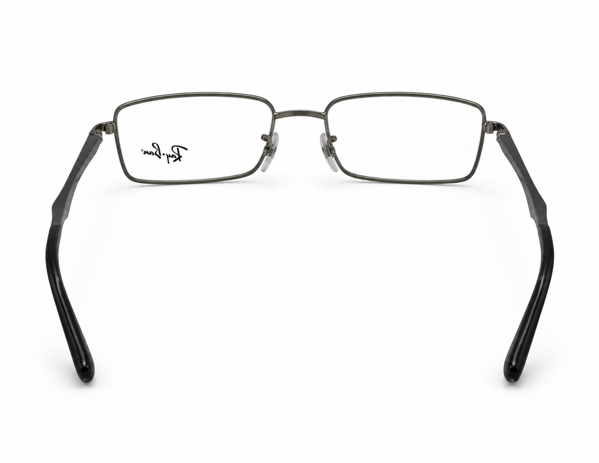 RAY BAN EYEGLASSES - ORB6211 2339 51