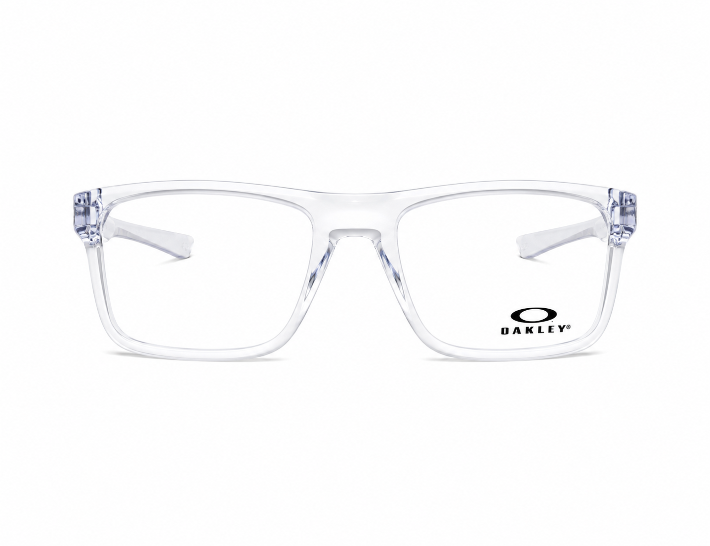 OAKLEY RAFTER EYEGLASSES-OX8178-0355 55