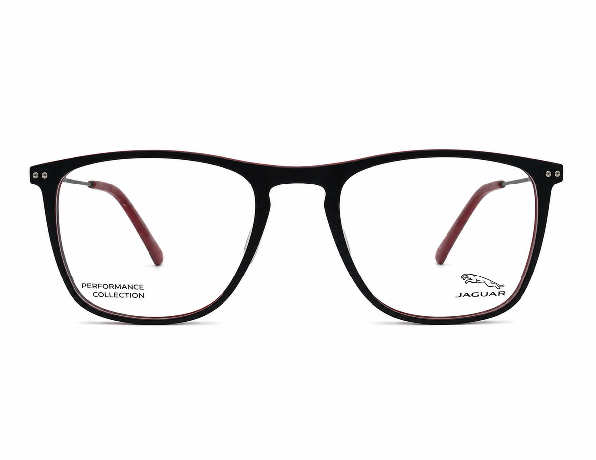 JAGUAR EYEGLASSES - MOD36818-6100 52