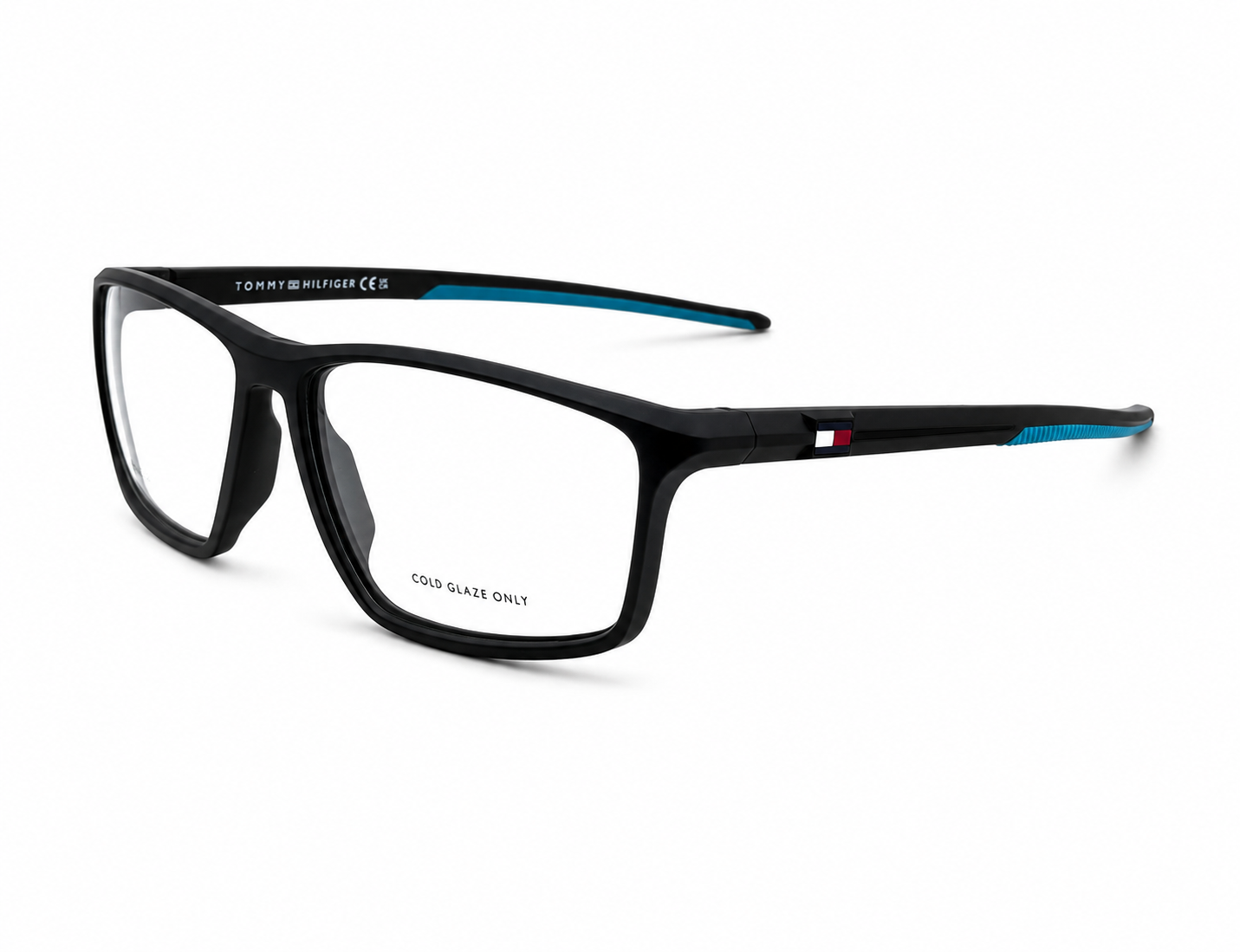TOMMY HILFIGER EYEGLASSES - TH1834 003 57