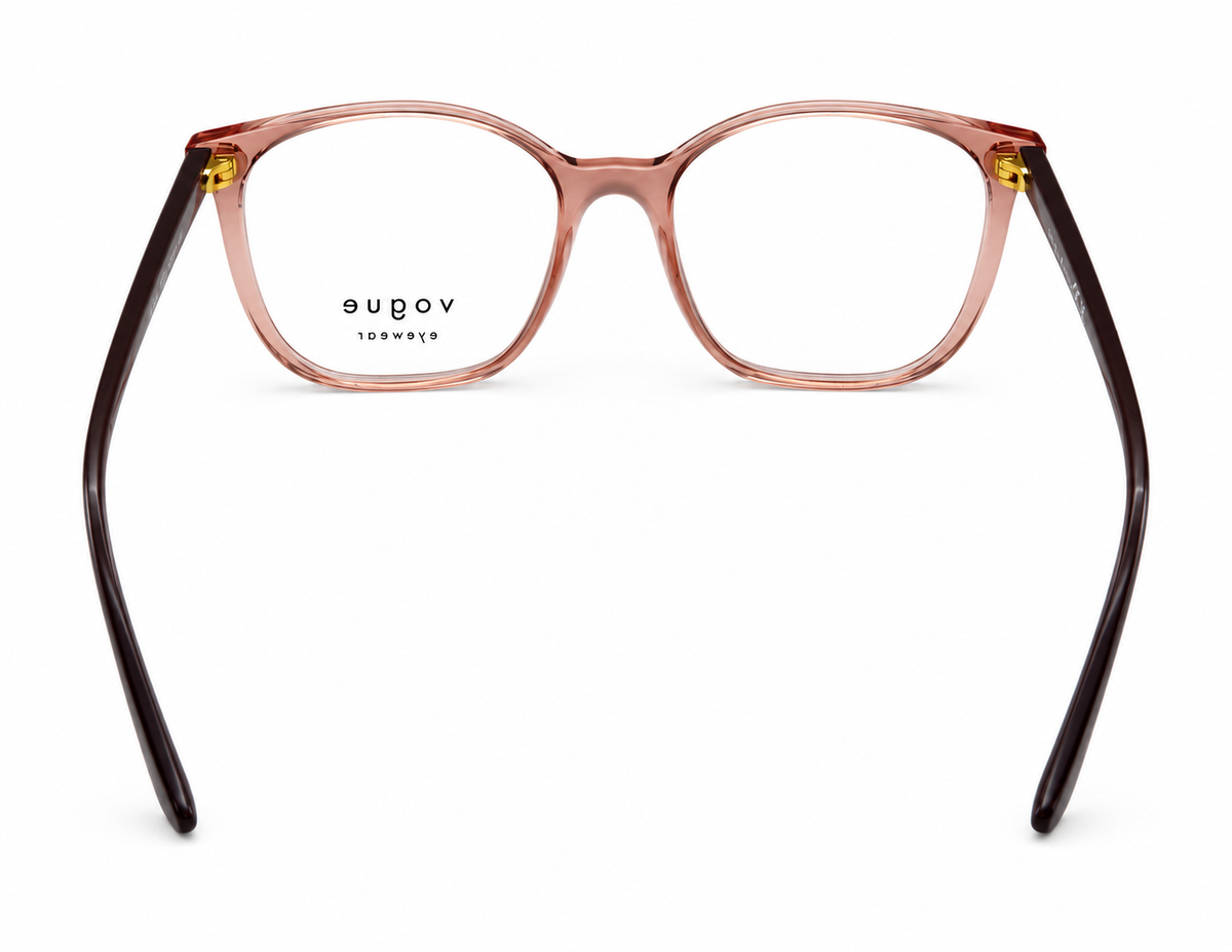 VOGUE EYEGLASSES - OVO5356 2864 52