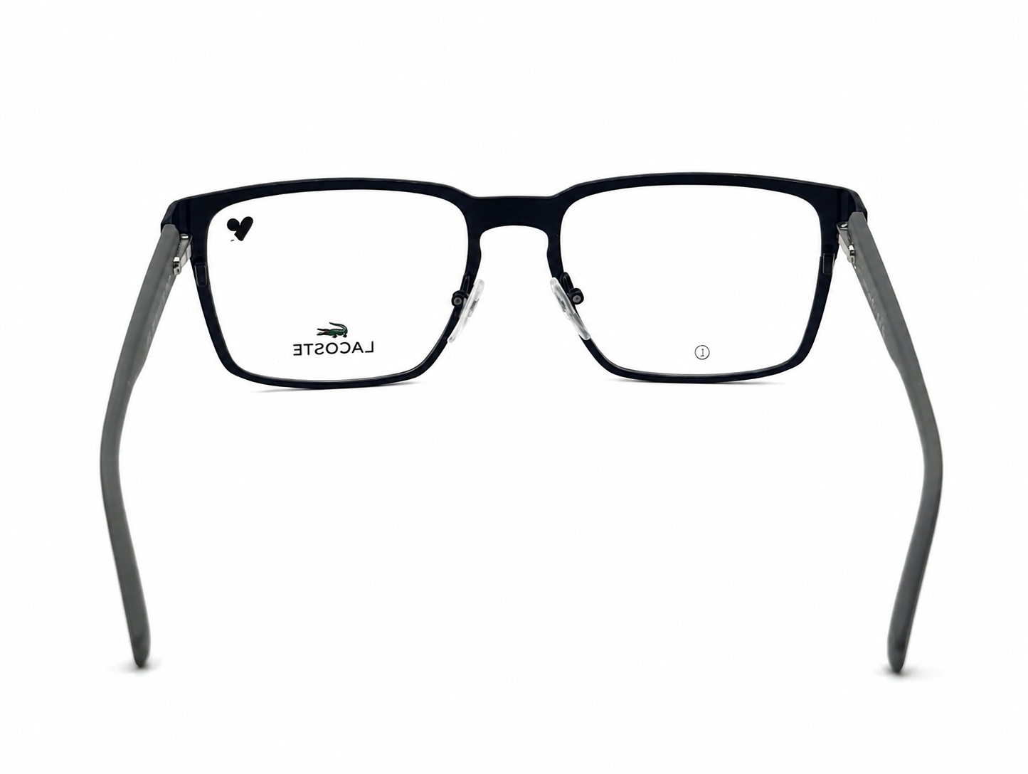 LACOSTE EYEGLASSES - L2293 424 54