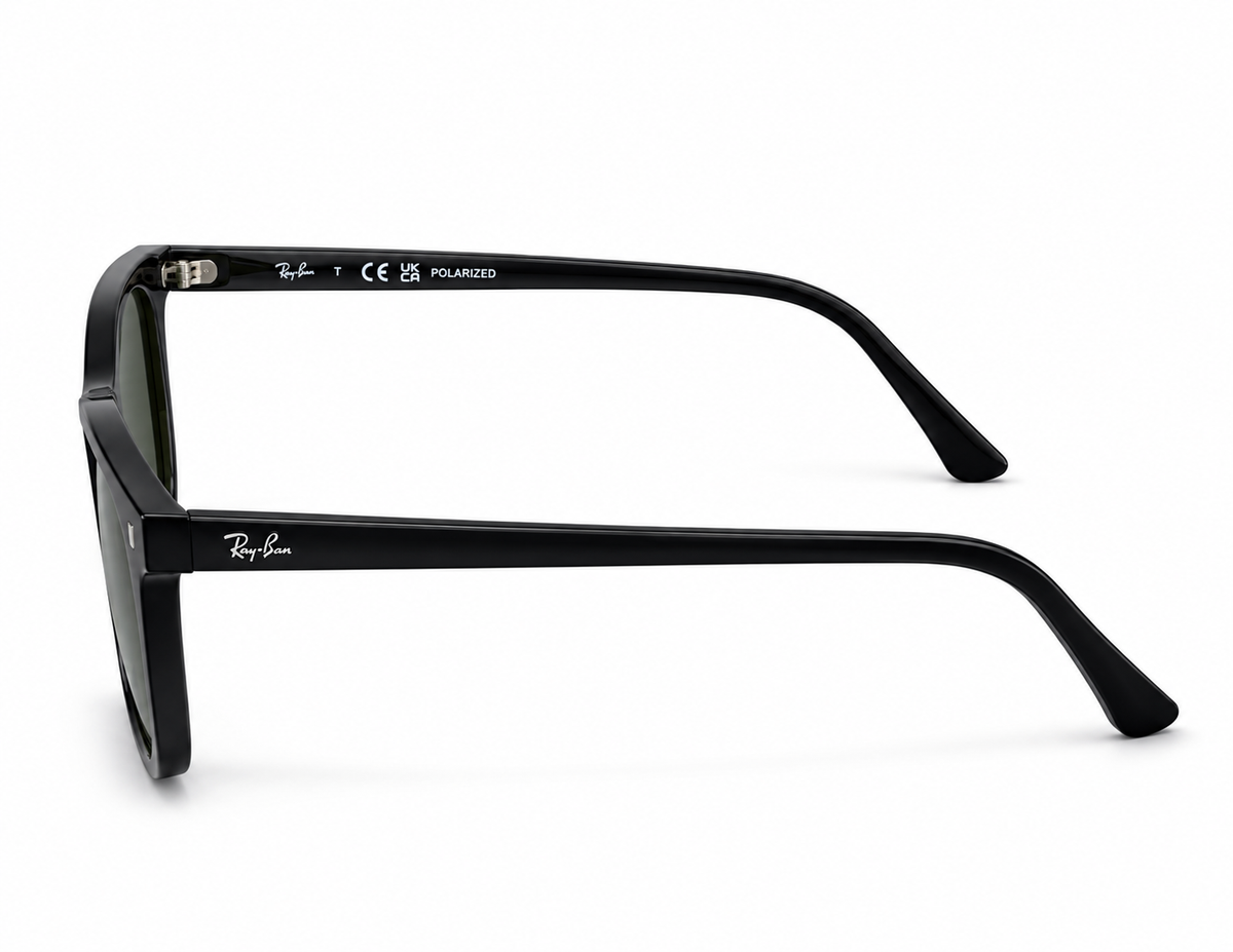 RAY BAN SUNGLASSES - ORB2210 901/58 53