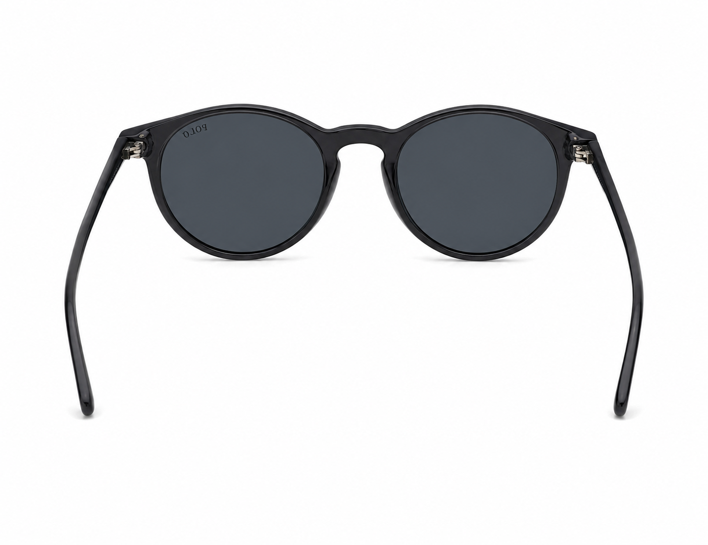 RALPH LAUREN SUNGLASSES-PH4110 5536/6G 50