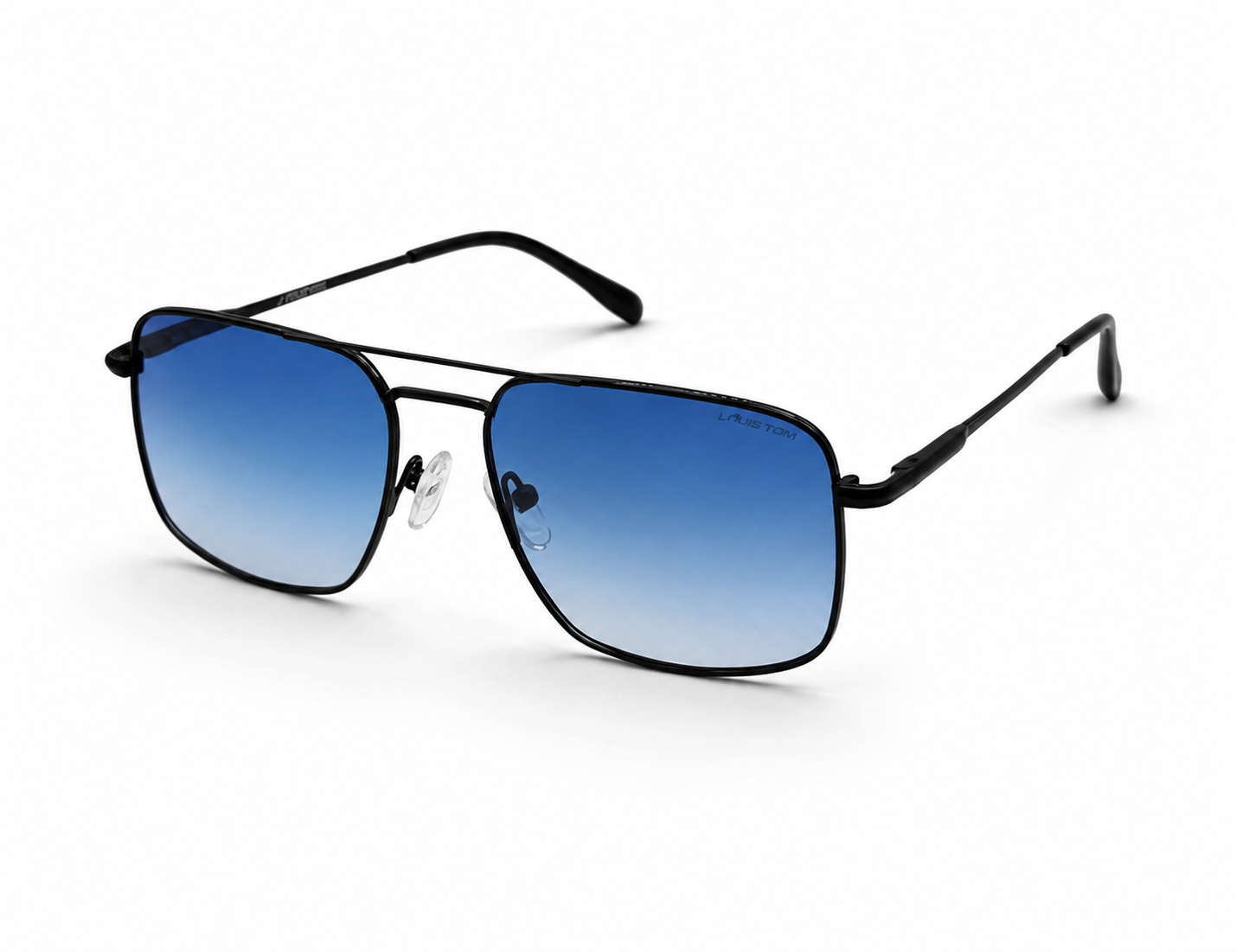 LANSTER SUNGLASS - 92031 C1 54