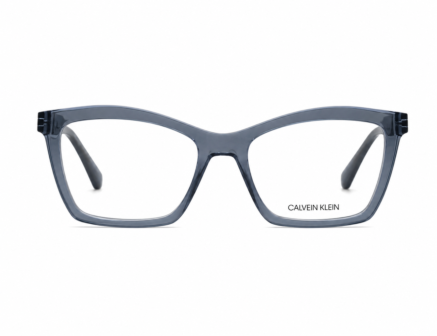 CALVIN KLEIN JEANS EYEGLASSES - CKJ24612 450 52