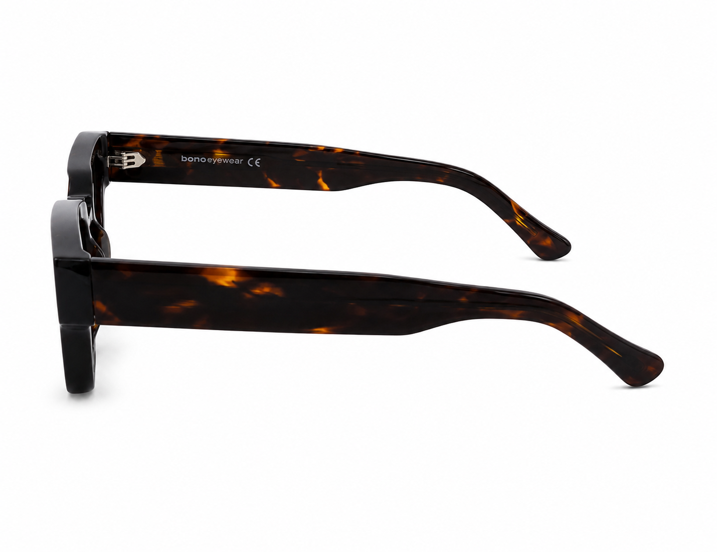 BONO SUNGLASSES - bf868 C2 54