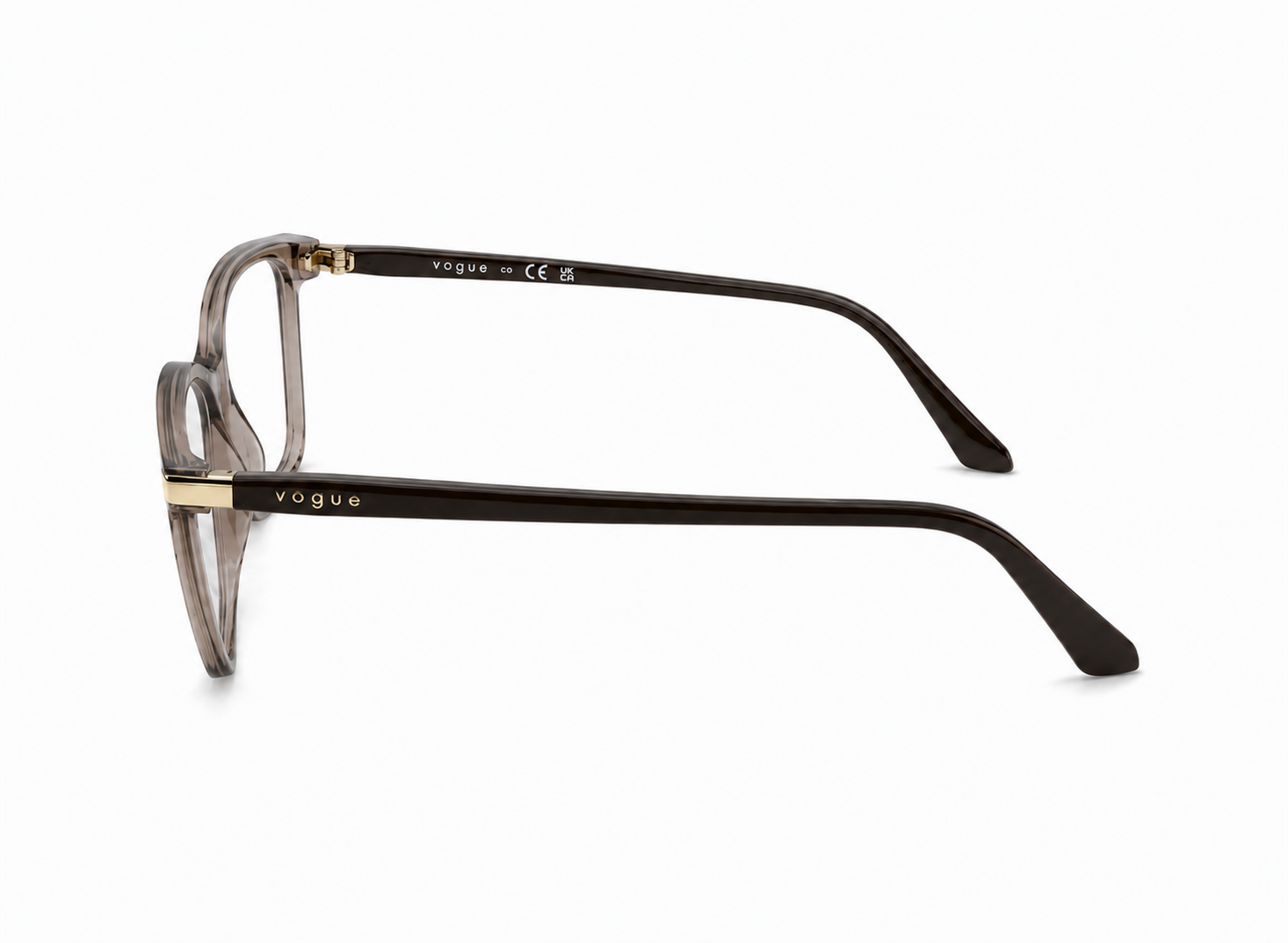 VOGUE EYEGLASSES - OVO5654 3156 51