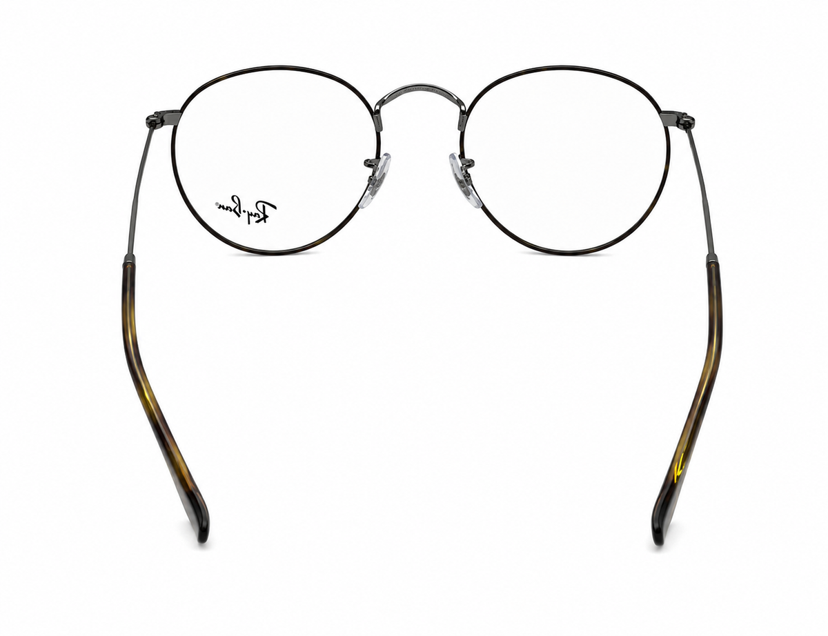 RAY BAN EYEGLASSES - ORB3447V 3174 50