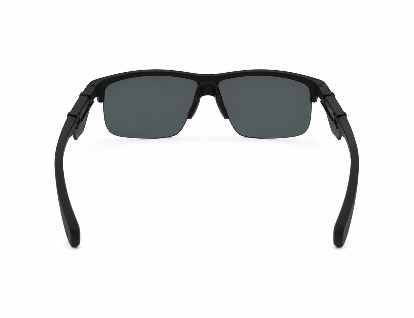 EMPORIO ARMANI SUNGLASSES-OEA4218 5001/6G 145