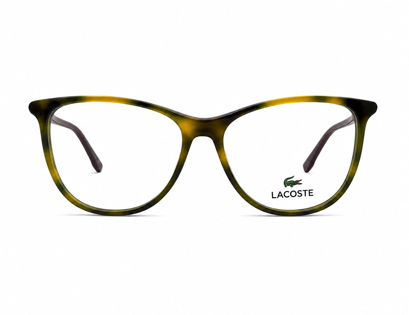LACOSTE EYEGLASSES - L2822 214 53