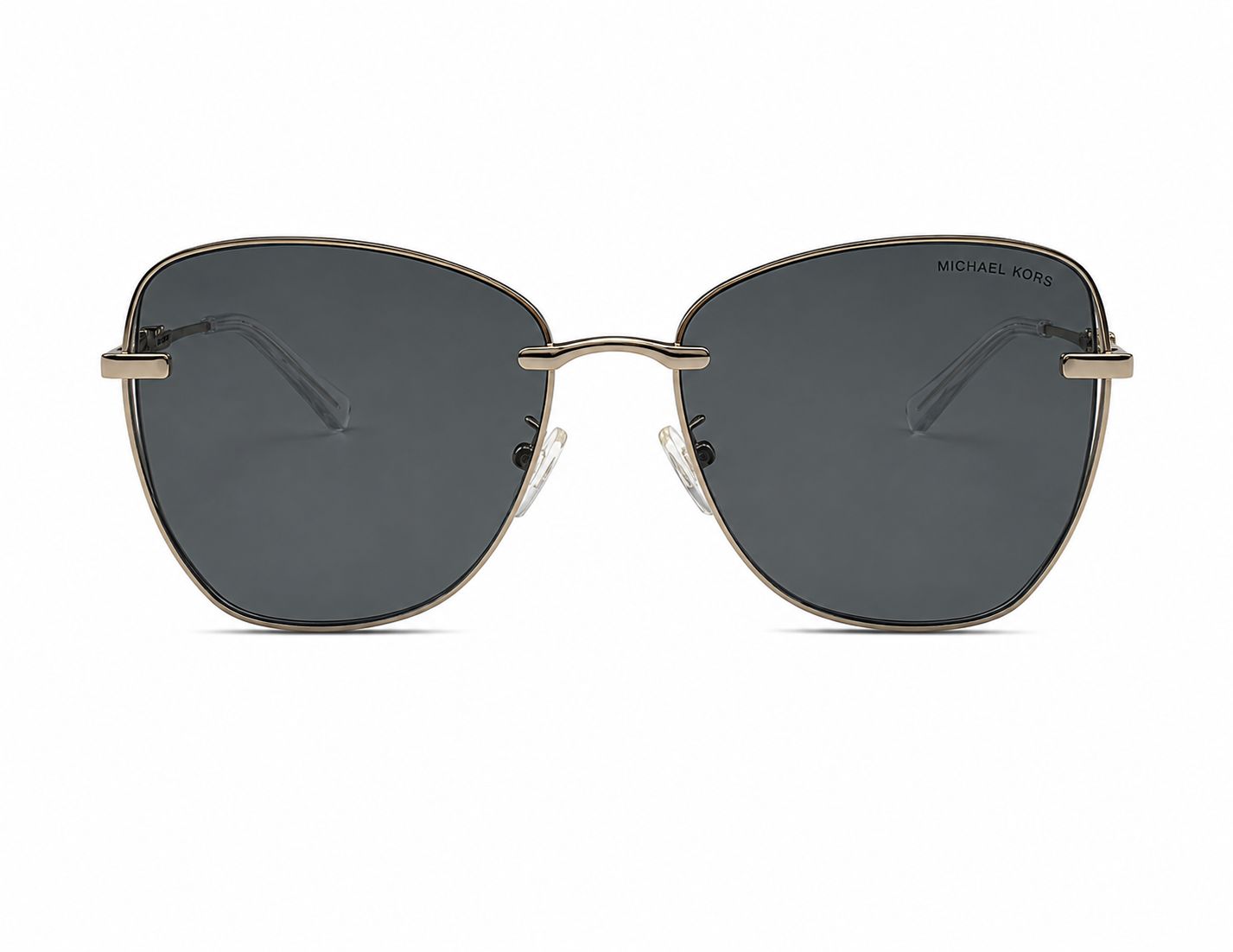 MICHAEL KORS SUNGLASSES-MK1158D 10143F 59