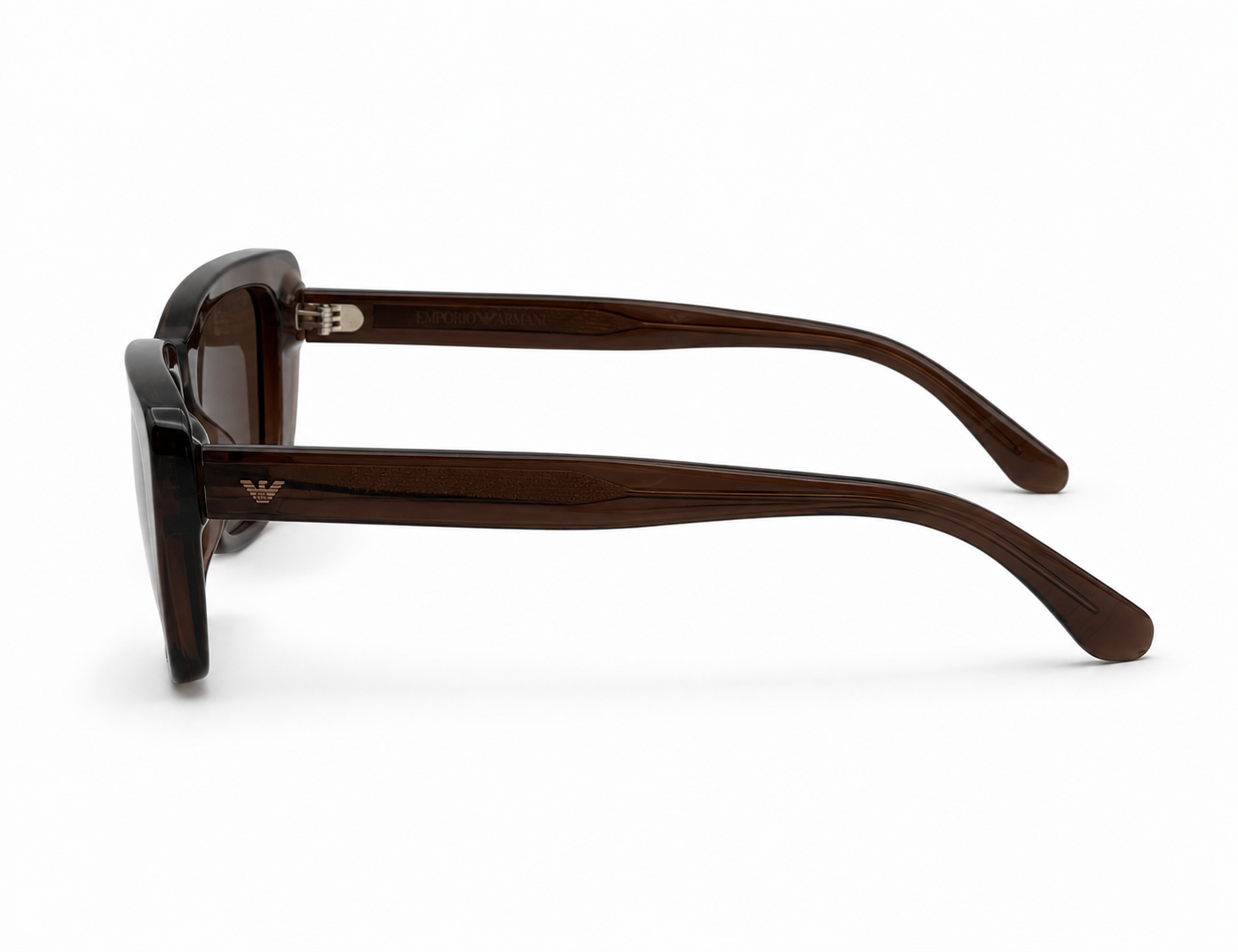 EMPORIO ARMANI SUNGLASSES - OEA4246U 6251/73 54
