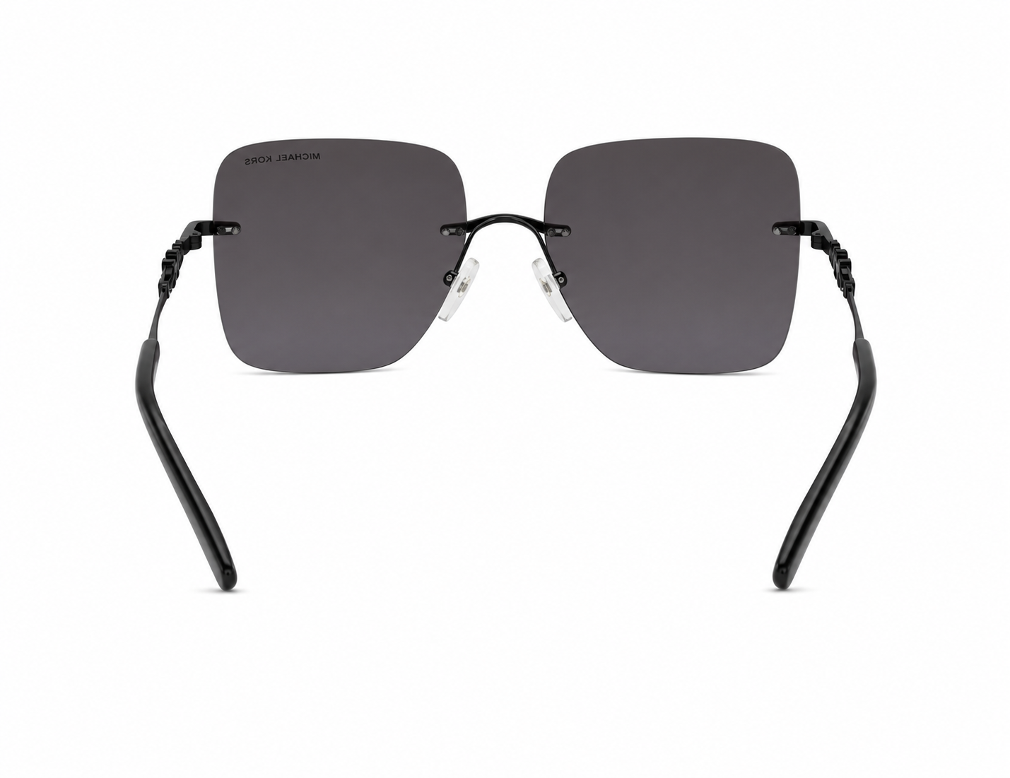 MICHAEL KORS SUNGLASSES-MK1150 1005/1 55