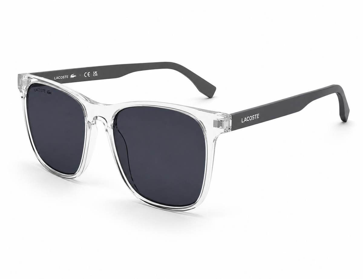 LACOSTE SUNGLASSES - L882S 057 55