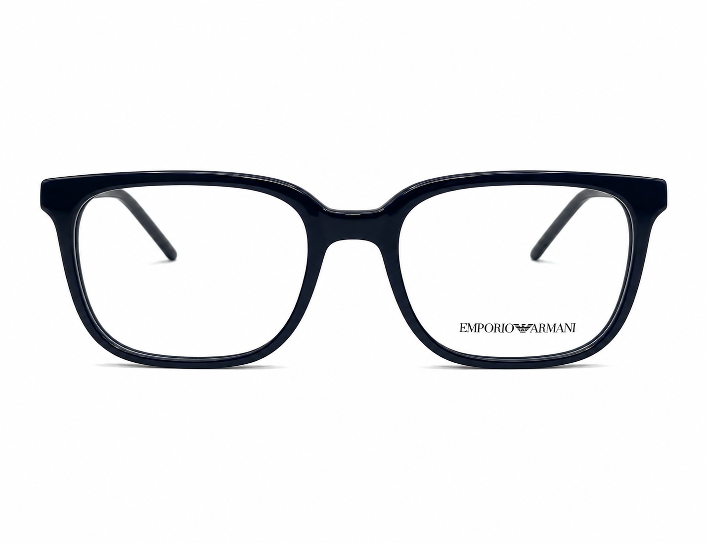 EMPORIO ARMANI EYEGLASSES - EA3258 6256 54