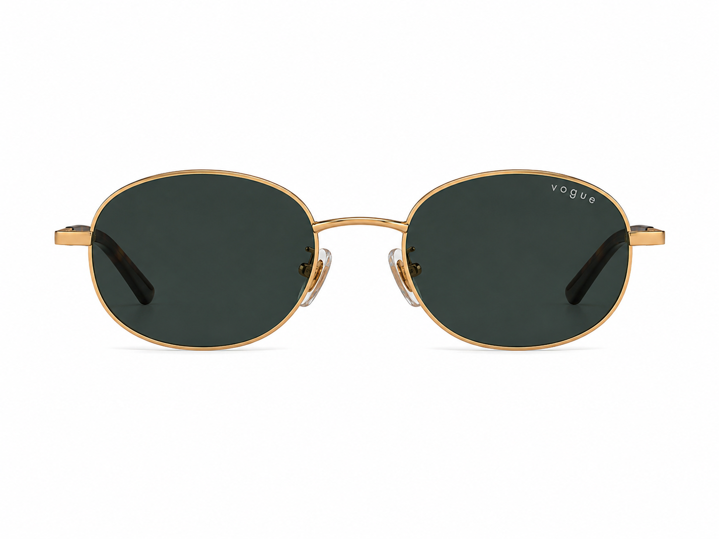 VOGUE SUNGLASSES-OVO4323-S 280/71 56