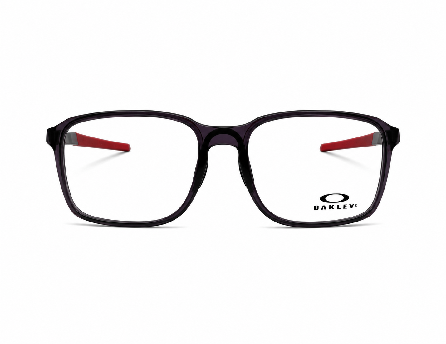 OAKLEY INGRESS EYEGLASSES-OX8145D-0356 56