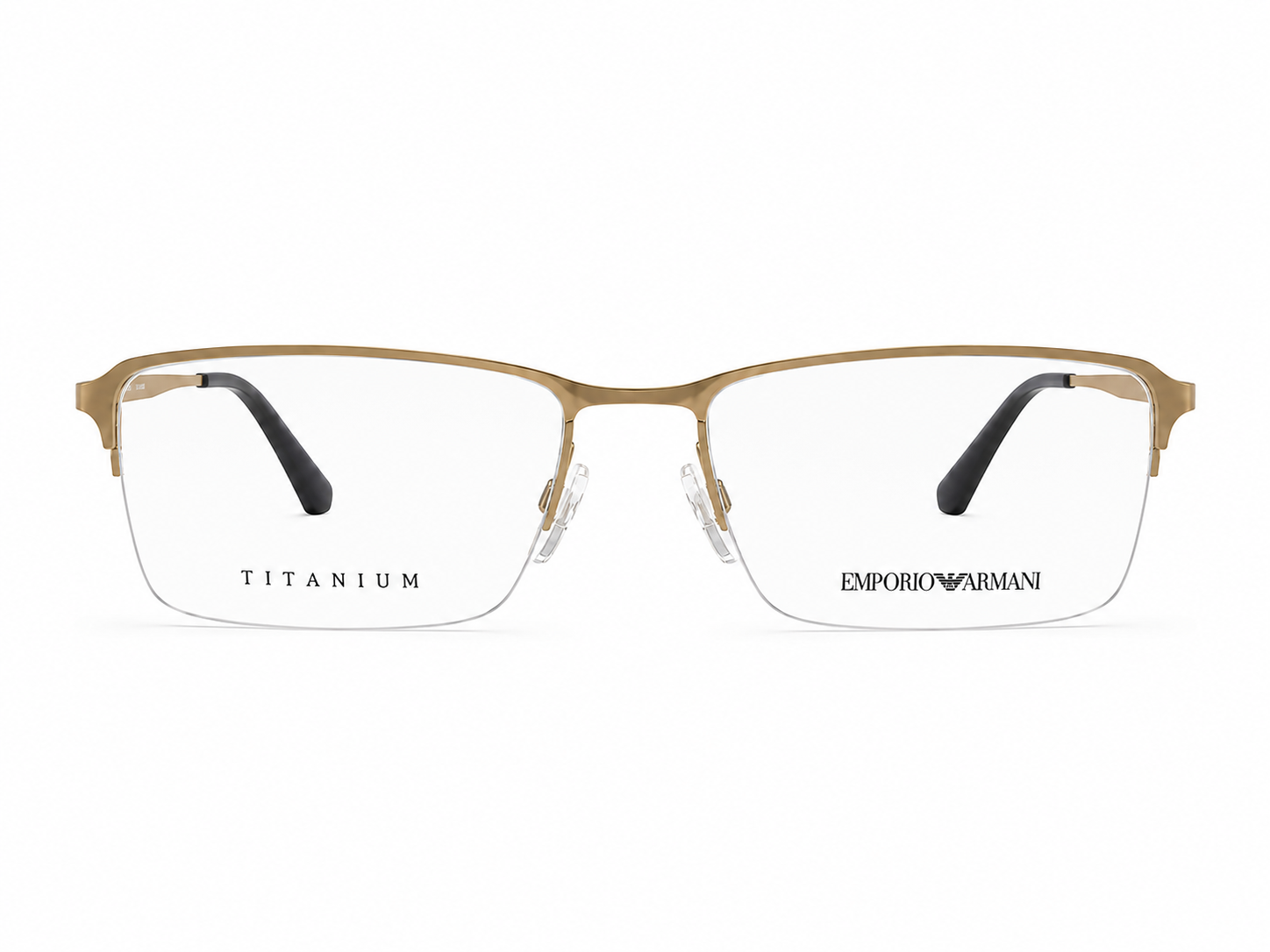 EMPORIO ARMANI EYEGLASSES - OEA1044TD 3003 55