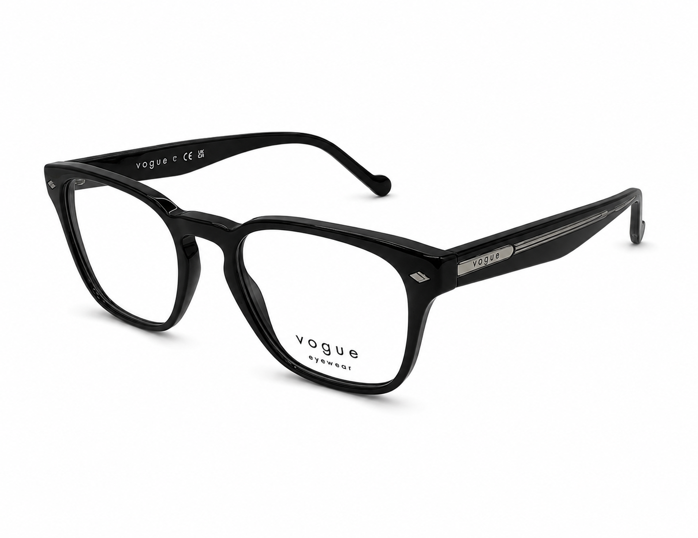 VOGUE EYEGLASSES-VO5570 W44 51