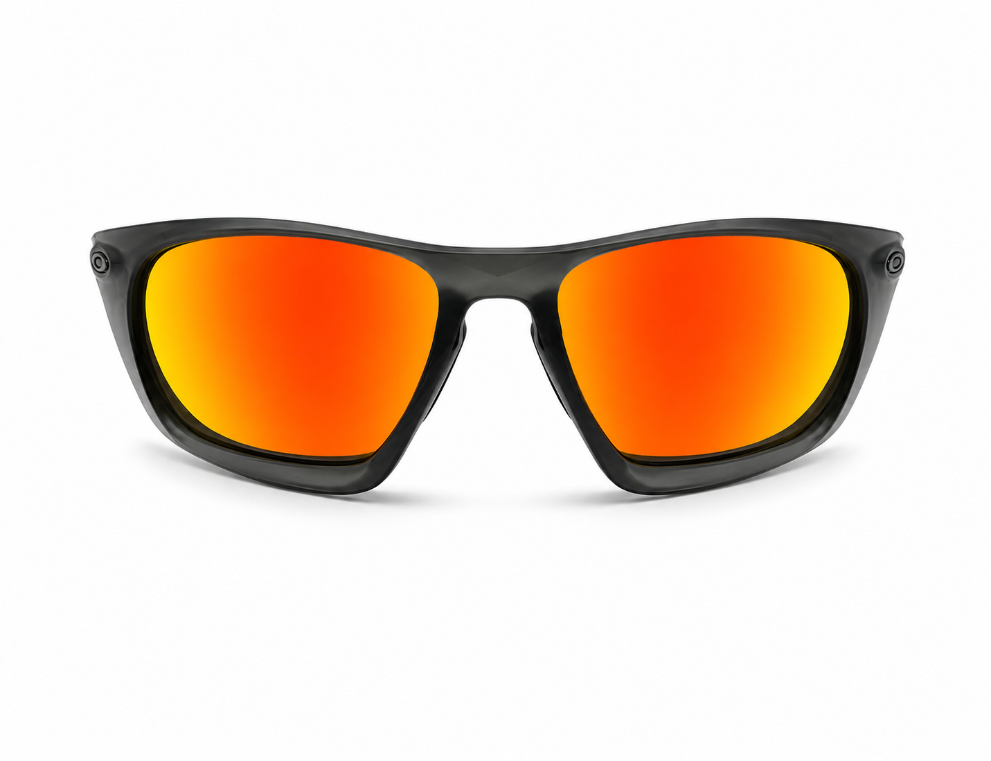 OAKLEY LATERALIS SUNGLASSES - OO9431-0460 60