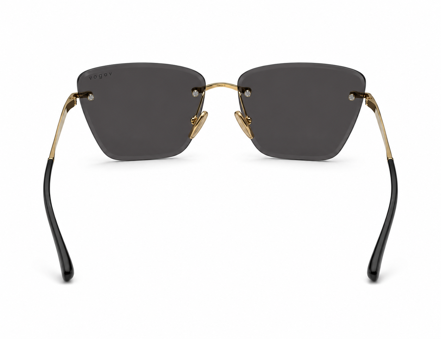 VOGUE SUNGLASSES - OVO4332-S 280/87 59