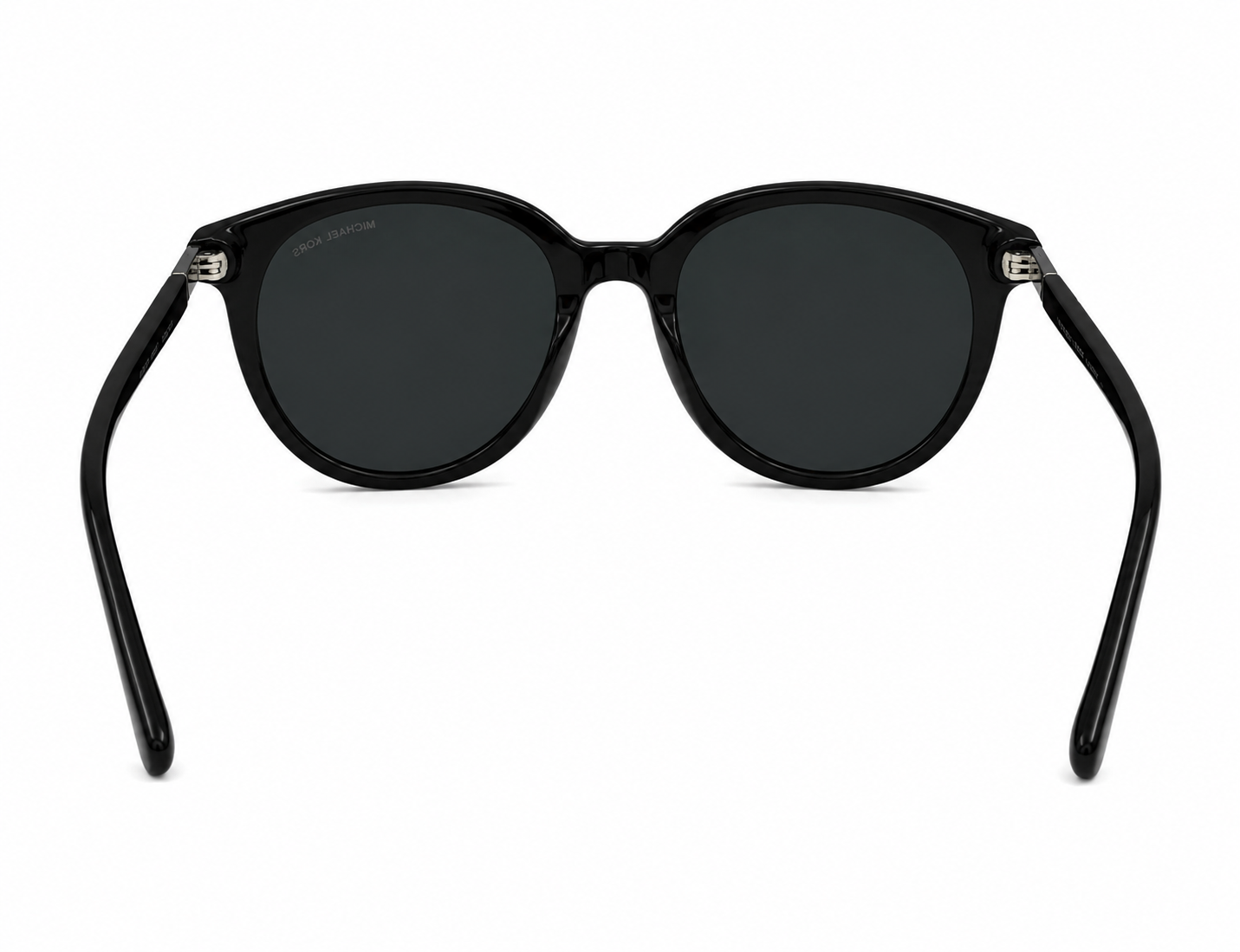 MICHAEL KORS BIG BEND SUNGLASSES - MK 2227 300587 53