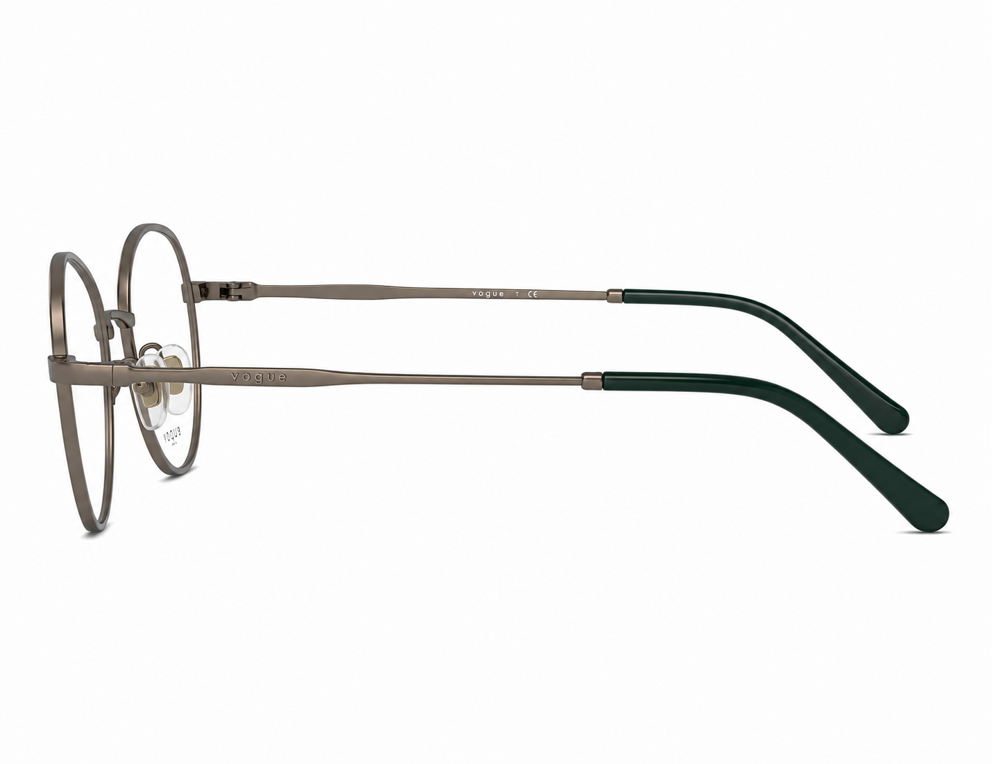 VOGUE EYE GLASSES - VO4280 5138 52