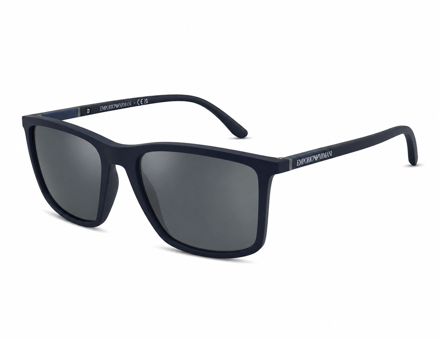 EMPORIO ARMANI SUNGLASSES - EA 4161 5088/6G 57