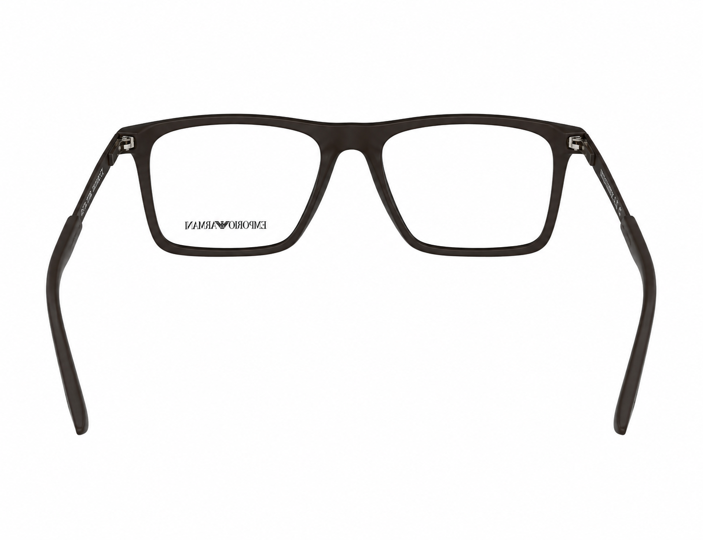 EMPORIO ARMANI EYEGLASSES - EA3253 6243 55