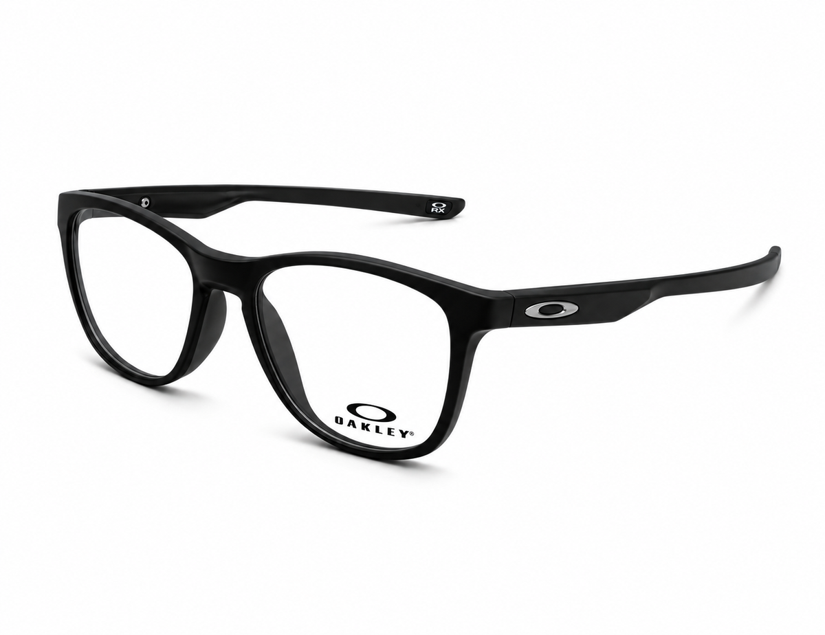 OAKLEY TRILLBEX EYEGLASSES - OX8130-0152 52