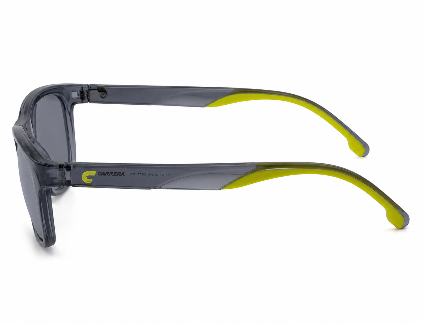 CARRERA SUNGLASSES-8054/S KB7T4 52