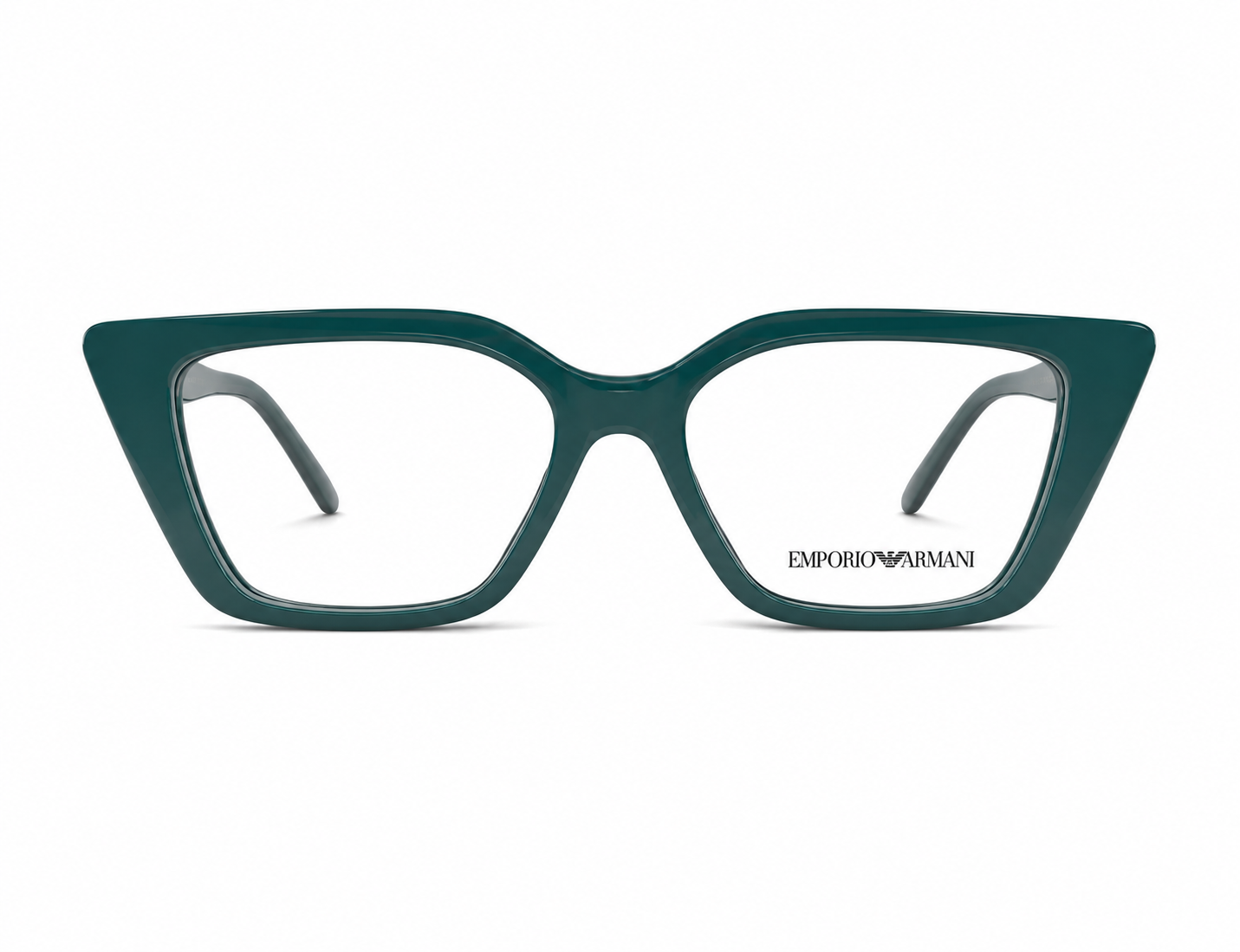 EMPORIO ARMANI EYEGLASSES - OEA3273U 6324 52