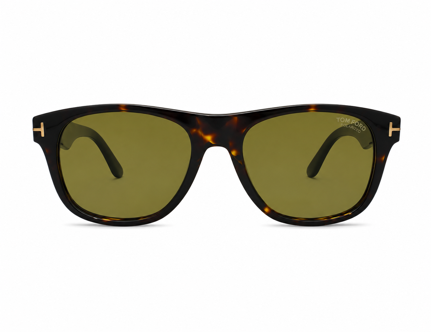 TOM FORD MARLON SUNGLASSES - 02 TF 1284 52R 55